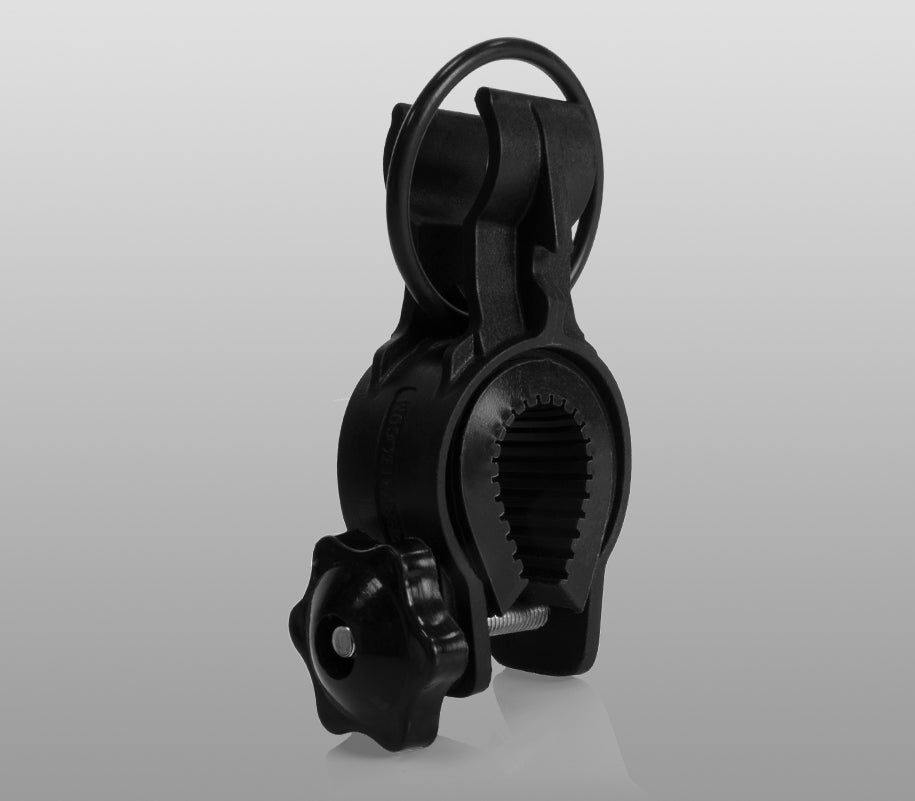 Armytek Bike Mount ABM-01 supporto da manubrio