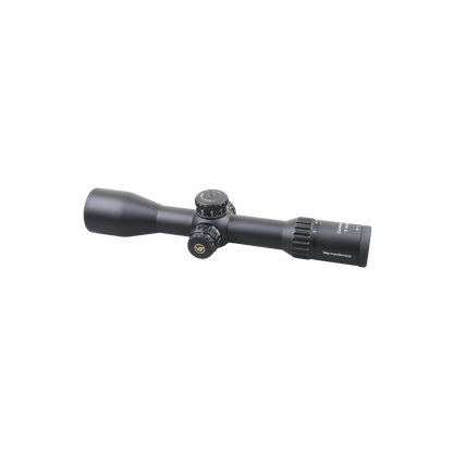 Cannocchiale Vector Optics Continental x6 3-18x50 FFP con tubo da 34 mm