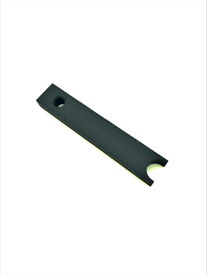 R2 USA Dillon XL750 Primer Stop Block