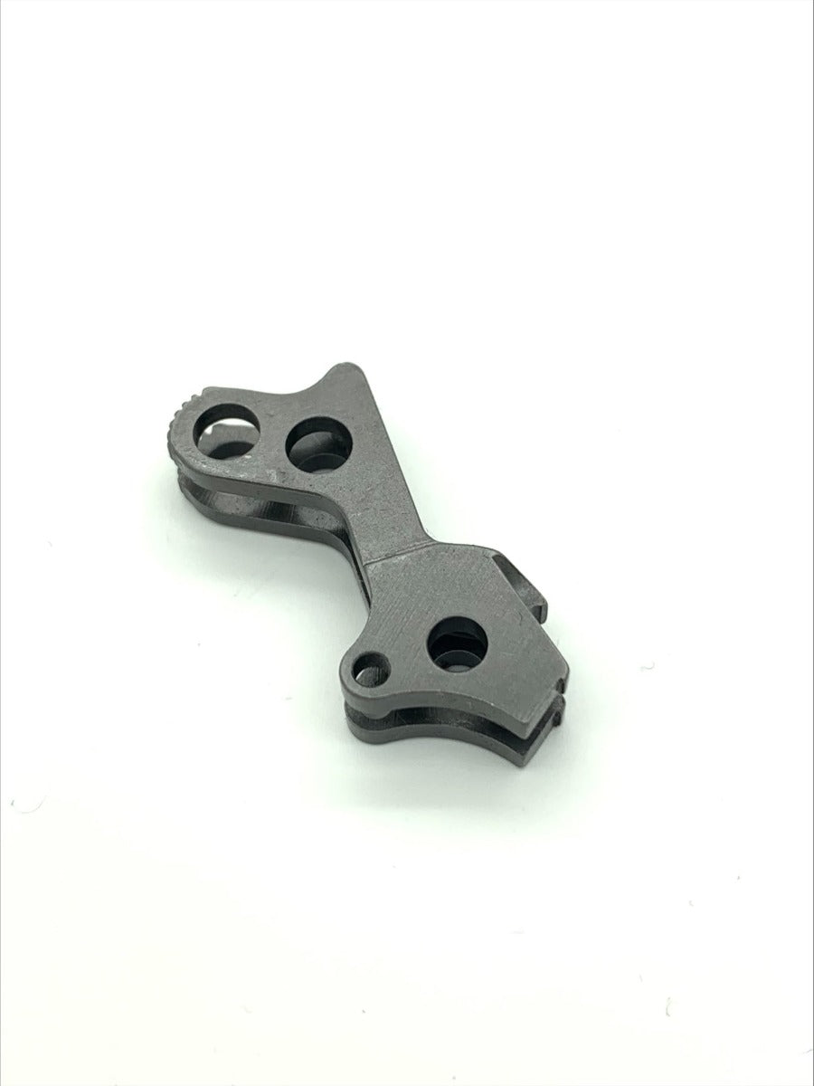 R2 USA 1911/2011 Hammer Type 1