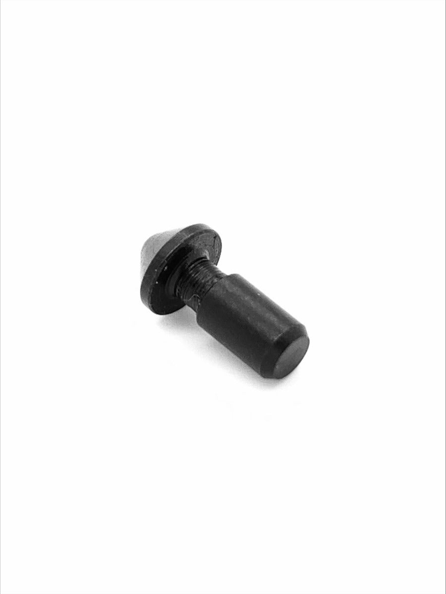 R2 USA 1911/2011 Mainspring Housing Pin Retainer