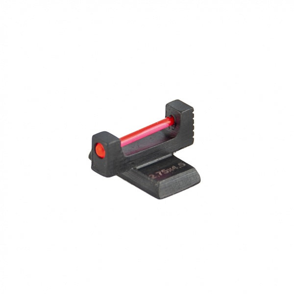 Toni System Mirino per Beretta 92x - L 2,75mm - H 4.5mm
