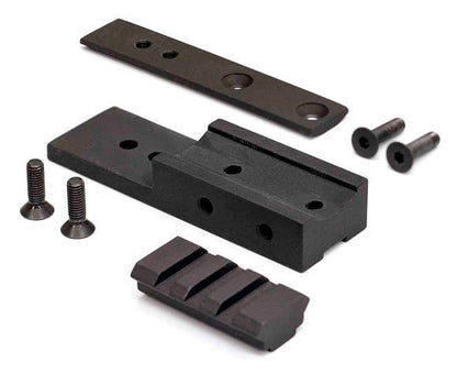 B&T BT21 Atlas TRG Bracket (ATB)
