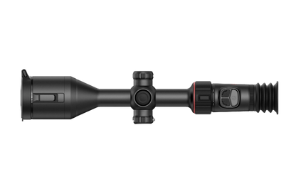 Nocpix ACE S60R Ottica termica da puntamento con telemetro