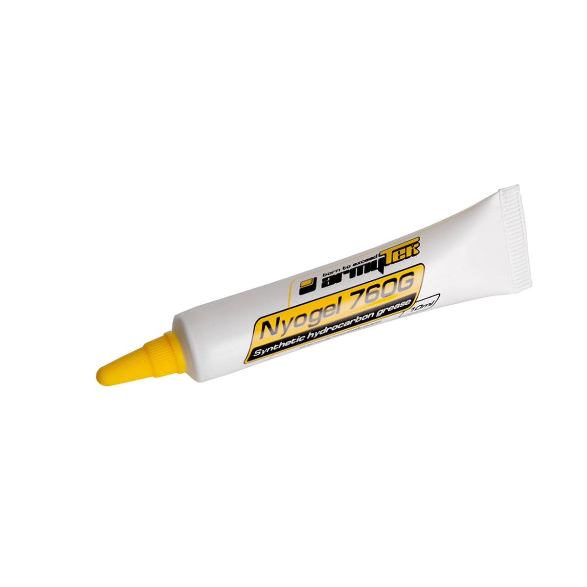 Armytek grasso NyoGel 760G 10 ml