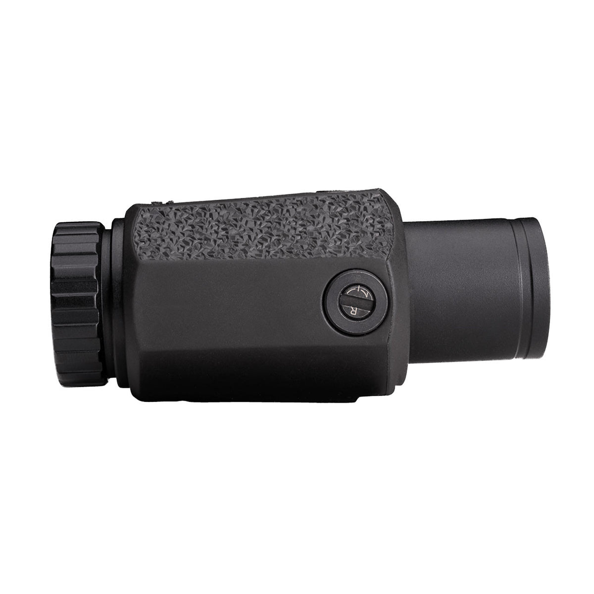 Aimpoint 3X-C Magnifier 3x senza attacco codice 200273 - vista alternativa