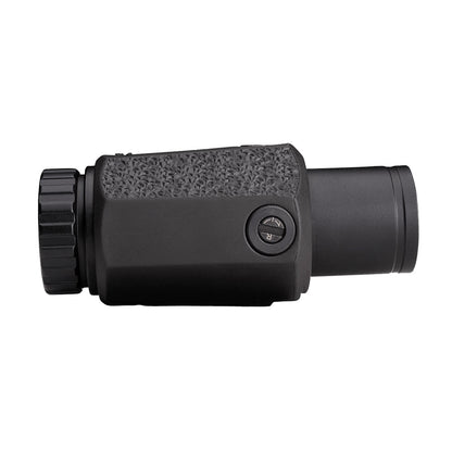 Aimpoint 3X-C Magnifier 3x senza attacco codice 200273 - vista alternativa