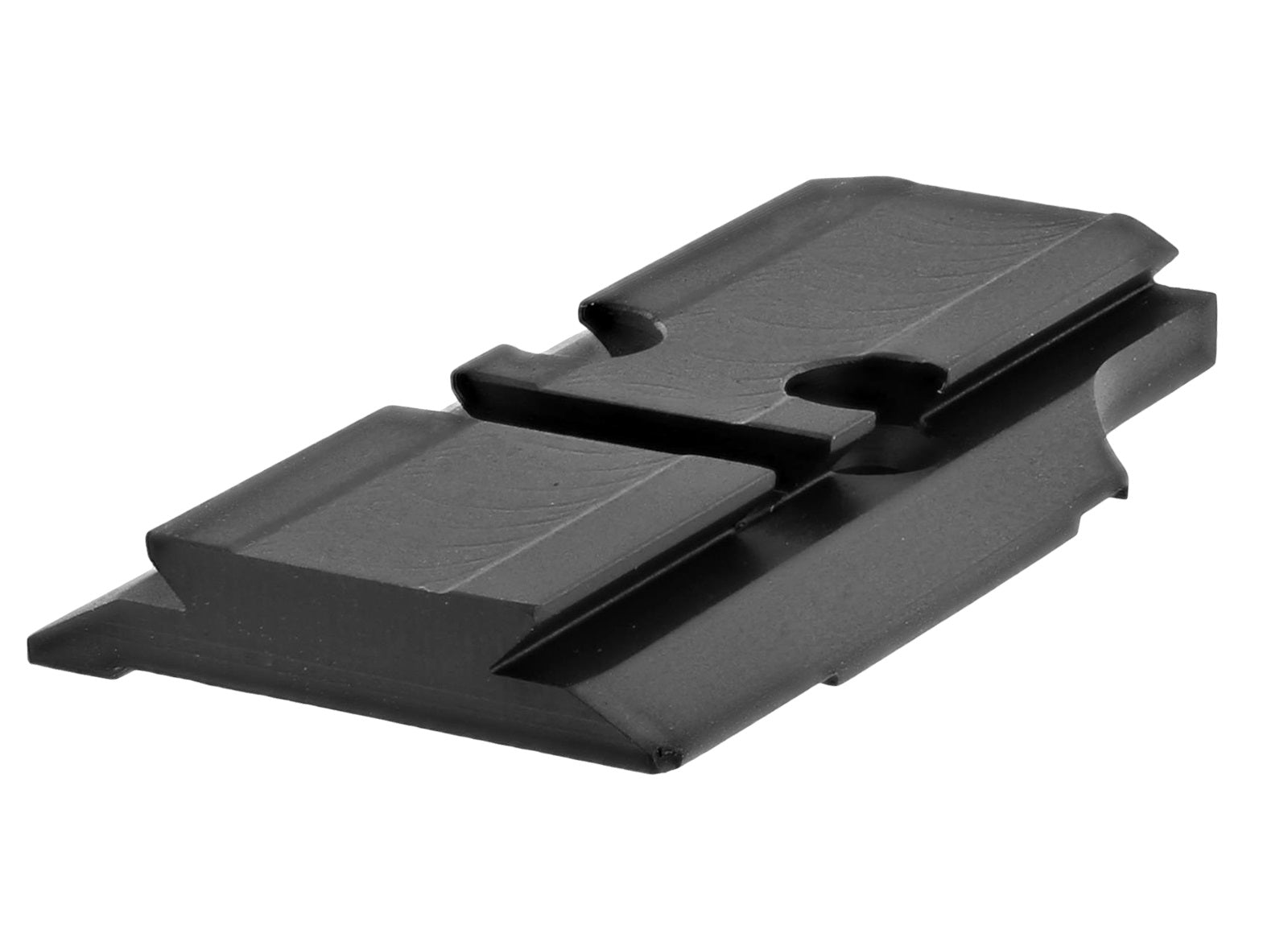 Aimpoint Acro C-2 Glock Mos Mount