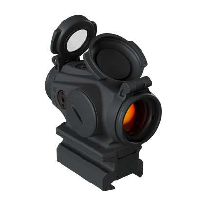 Aimpoint Duty RDS 2 MOA con attacco 39 mm - vista alternativa
