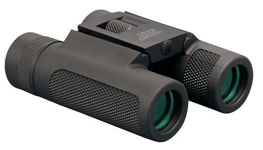 Binocolo compatto Konus Next-2 8x21 con gommatura antiscivolo