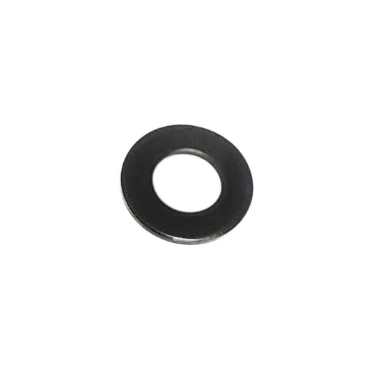 ZR Tactical Solutions Walther PDP Guide Rod Washer