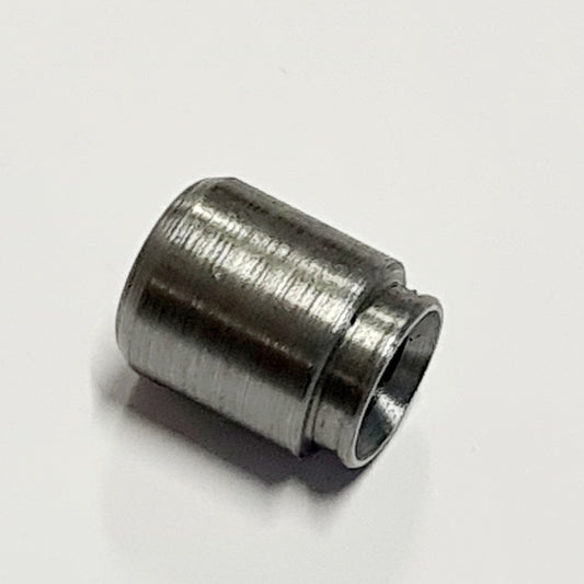 LEE Precision - Detent 