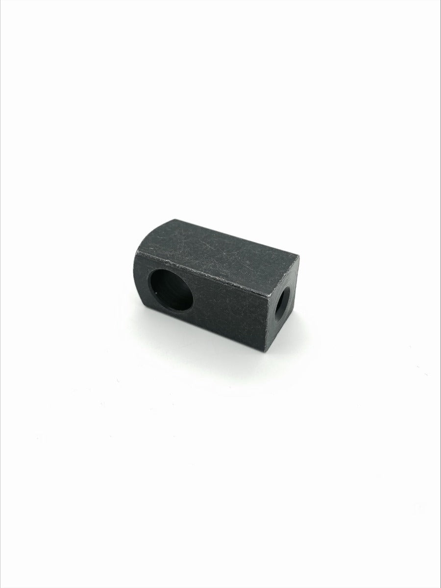 Lee Precision Breech Lock Challenger Press-Lever Clamp