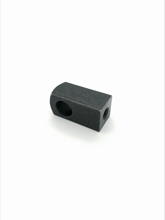 Lee Precision Breech Lock Challenger Press-Lever Clamp