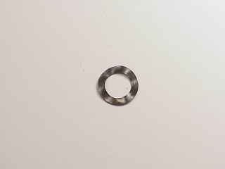 Lee Precision Ricambio Fondipalle 6 Cavità SC2044