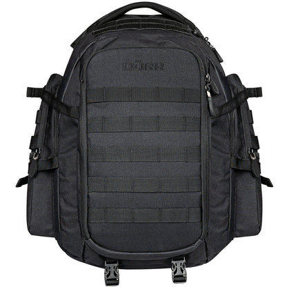 Dörr ProTac zaino tattico con sistema MOLLE 40 x 52 x 20 cm
