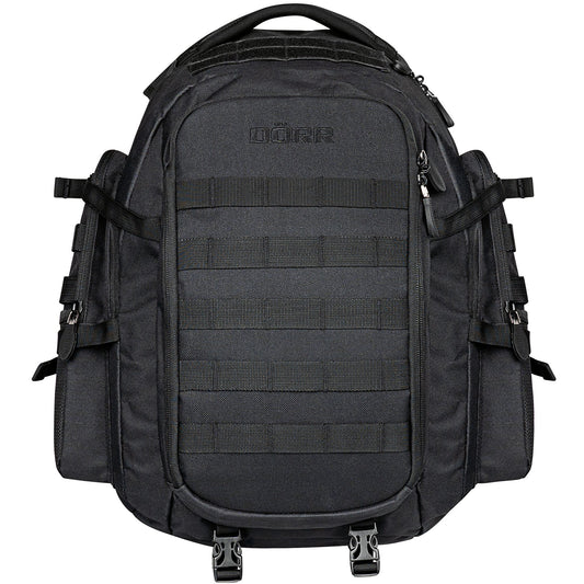Dörr ProTac zaino tattico con sistema MOLLE 40 x 52 x 20 cm