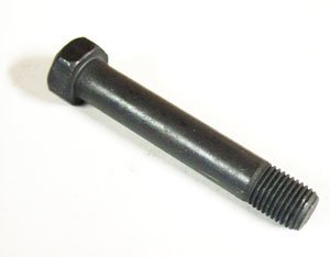 Lee Precision Link Bolt 3/8 - 24 x