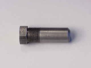 Lee Precision Shoulder Bolt 