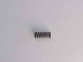 Lee Precision Ricambio Ram Primer Die - Molla