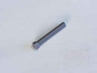 Lee Precision Ricambio Ram Primer Die - Pistoncino Small