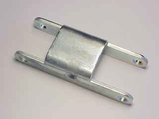 Lee Precision Breech Lock Challenger Press-Connect Link