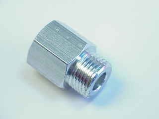 Lee Precision Funnel Adapter