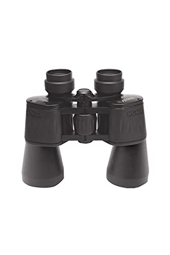 Konus Konusvue 8x40 binocolo vista frontale