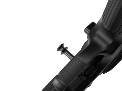 Arma Zeka AZ-P1 perno di smontaggio – immagine 3