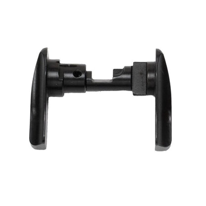 Arma Zeka sicura destra Slim per AZ-P1 – immagine 3