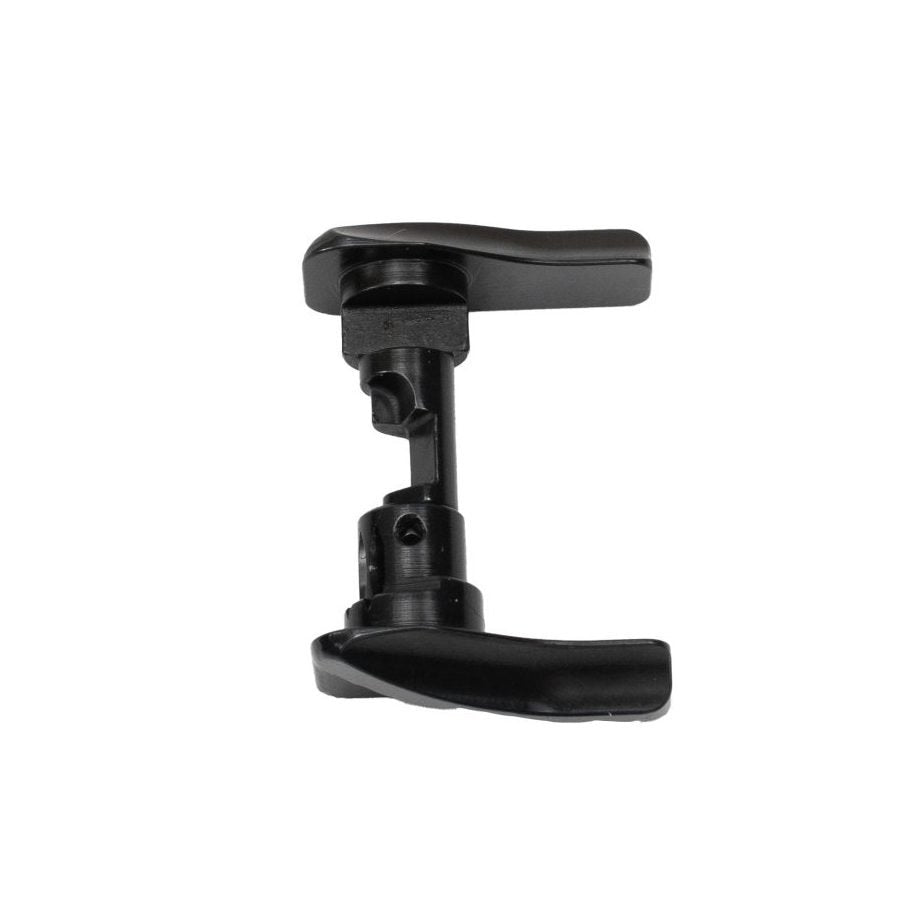 Arma Zeka sicura destra Slim per AZ-P1 – immagine 2
