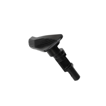 Arma Zeka sicura destra Slim per AZ-P1