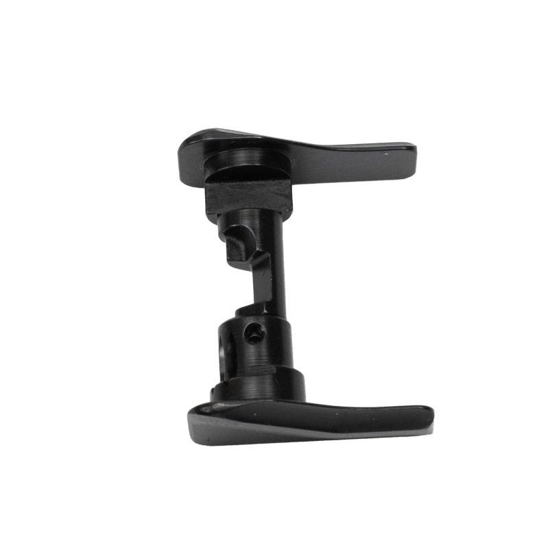 Arma Zeka sicura destra Ultra Slim per AZ-P1 – immagine 3