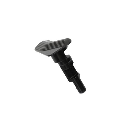 Arma Zeka sicura destra Ultra Slim per AZ-P1