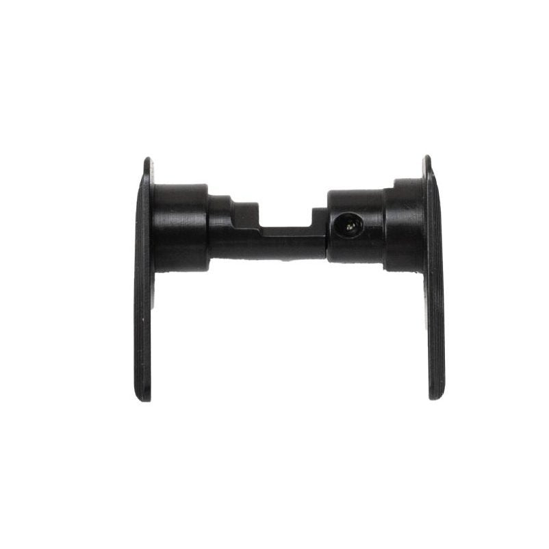 Arma Zeka sicura destra Ultra Slim per AZ-P1 – immagine 2