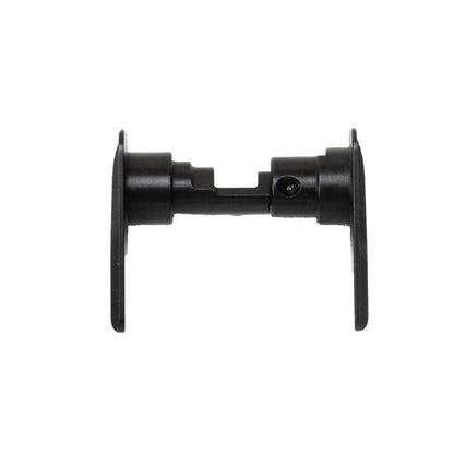Arma Zeka sicura destra Ultra Slim per AZ-P1 – immagine 2