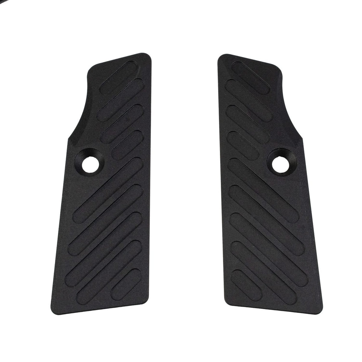 Arma Zeka set guancette Sport 1 Small nere