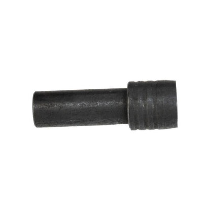 Arma Zeka AZ-P1 buffer Big