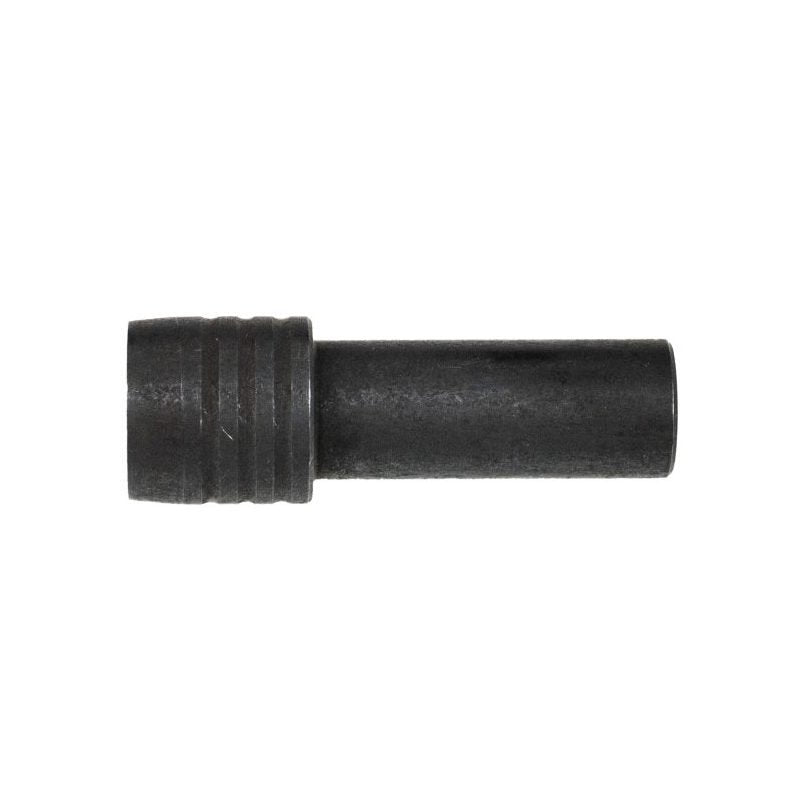 Arma Zeka AZ-P1 buffer Big – immagine 2
