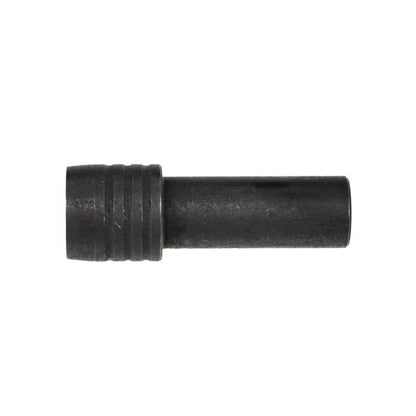 Arma Zeka AZ-P1 buffer Big – immagine 2