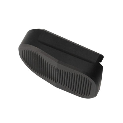 Arma Zeka fondello caricatore +1