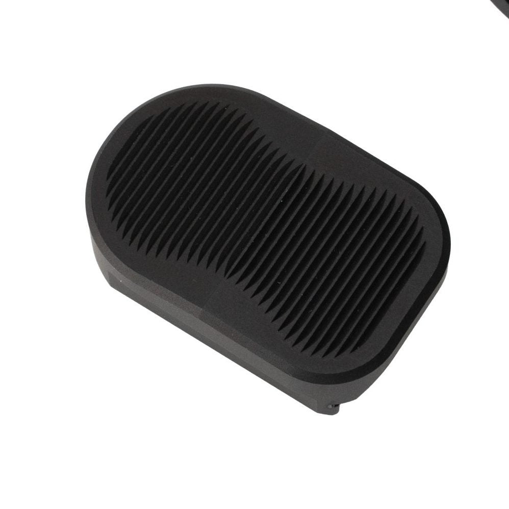 Arma Zeka fondello caricatore +1 – immagine 2