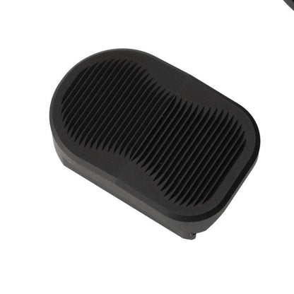 Arma Zeka fondello caricatore +1 – immagine 2