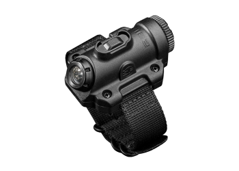 Surefire 2211X WristLight - Black