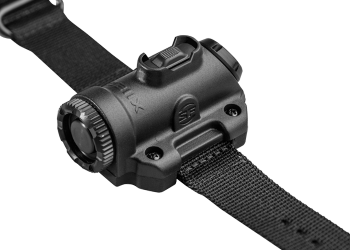 Surefire 2211X WristLight - Black