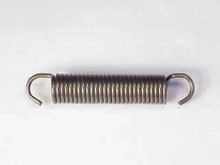 Lee Precision Spring
