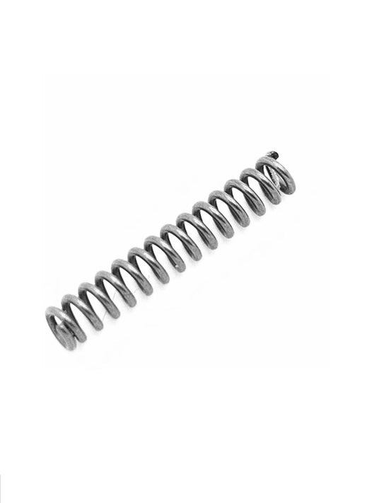 Eemann Tech Safety Lock Plunger Spring for 1911/2011