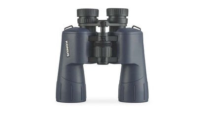 Binocolo nautico Konus Abyss-2 7x50 impermeabile, vista frontale