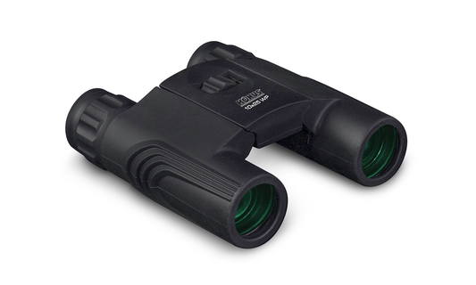 Konus Vivisport-25 10x25 binocolo tascabile impermeabile nero