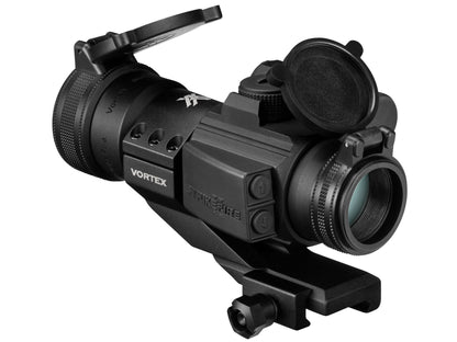 Vortex STRIKEFIRE II RED DOT Red/Green